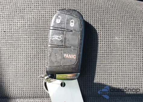 2013 Dodge Charger Se from USA, damaged, VIN 2C3CDXBG3DH706230